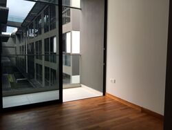 Guillemard Suites (D14), Apartment #370640511
